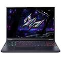 predator helios neo 16 ai intel core ultra 9 275hx computer portatile 40 6 cm (16'') wqxga 32 gb