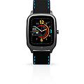 orologio smartwatch uomo vision tm-visionb-bksb tm-visionb-bksb