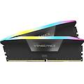 vengeance cmh32gx5m2x7200c34 memoria 32 gb 2 x 16 gb ddr5 7200 mhz (cmh32gx5m2x7200c34)