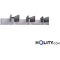 appendiabiti moderno h957_34