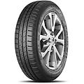sincera sn110 215/60 r17 96 v 