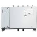 mbx5741 t2 centrale con 4 ingressi fm-iiidab-uhf-uhf 40db