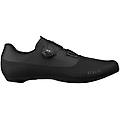 Fizik Tempo R4 Overcurve Scarpe Strada Eur 42
