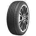 Nankang Noble Sport Ns 20 245 40 Zr17 91w