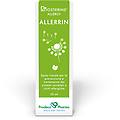 biosterine allergy allerin20 ml
