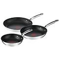 padella tefal g732s334 ø 20 cm senza marca