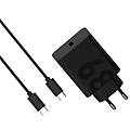 - caricabatteria turbopower 68w charger-black