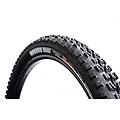 copertone mtb minion dhf 29x2. 30 exo tr 60tpi pieghevole 3c maxxterra