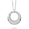 collana donna harem xgr735