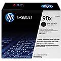 ce390xc toner originale nero per m602n / m602x capacità 24000 pagine