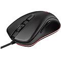 - gxt 930 jacx mouse mano destra usb tipo a ottico 6400 dpi