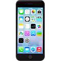 iphone se 2020 128 gb nero grade c