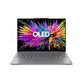 LENOVO - notebook ygs7 14imh9-grey