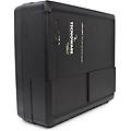 stabilizzatore per batterie al piombo sai 1600va avr plus silent multiso management