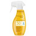 photoderm spray spf50+ 300ml protezione solare avanzata a rapido assorbimento