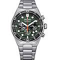 orologio cronografo uomo aqua39 iv2-214-41 iv2-214-41