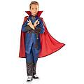 - costume doctor strange 5/6 anni