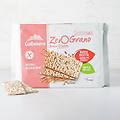 crackers integrale con riso soffiato senza glutine 360 g