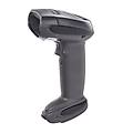 lettore codici a barre motorola li4278 547 lectures/s bluetooth 2. 1 nero