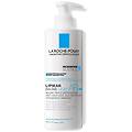la roche-posay lipikar balm ap+m light 400ml