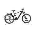 ebike ricondizionata · mola tereno · buone condizioni