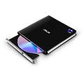 sbw-06d5h-u lettore masterizzatore blu-ray esterno usb 3. 1 nero