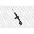 1 ammortizzatore g7511