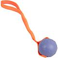 spirit palla da gioco con elastico ca. &oslash; 8 x l 55 cm