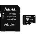 microsdxc 64gb