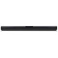Lg Soundbar Sqc1 2 1 Canali Nero