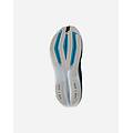 glycerin max 2 m scarpe running uomo bianco