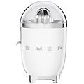 - juicer bianco 70w cjf01wheu