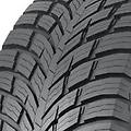 seasonproof c 195/65 r16 104/102t