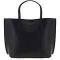 shopping 'perry' piccola