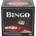 gioco da tavolo bingo classic deluxe 20 min festa