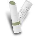 couvrance stick correttore verde correttore per pelle sensibile 3 5 g copertura di discromie e