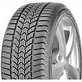 frigo hp 2 new 205/60 r16 96 h extraload 
