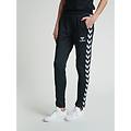 pantaloni da donna hmlnelly 2. 0 tapered