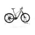 ebike ricondizionata · adventr fs 10 · come nuovo