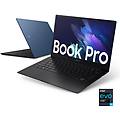 galaxy book pro 13. 3'' windows 11 ready intel evo i5 (intel evo) 8 gb ram 256 gb ram mystic blue