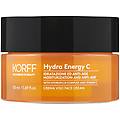 hydra en c crema 50ml