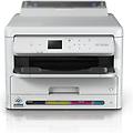 workforce pro wf-c5390dw