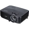 Acer Proiettore X1229hp Ansi Dlp Xga 4800 Lumen Nero