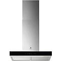 ELECTROLUX cappa camino lft826x 60cm 250w wifi 942022830