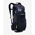 zaino fr enduro blackline 16l nero