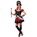 - costume regina di cuori t-2