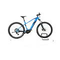 ebike ricondizionata · r hardray e 6. 0 · buone condizioni