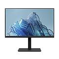 vero cb1 monitor cb241y nero