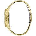 orologio al quarzo lady frontier w1156l2 w1156l2