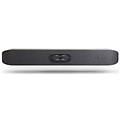 Polycom Poly All In One 4k Video Conf Collab In